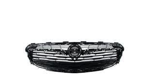 Opel İnsignia B Ön Panjur Park Sensörlü Tip Orjinal Marka 39107929