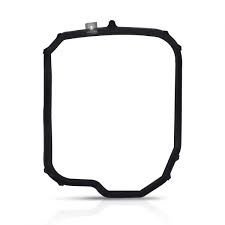 Peugeot 206 AL4 Otomatik Şanzıman Karter Contası Psa Marka 2209.40