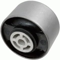 Peugeot 307 Şanzıman Alt Kulak Burcu (65mm) Rapro Marka 59624