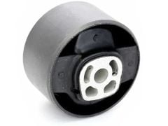 Peugeot 307 Şanzıman Alt Kulak Burcu (65mm) Rapro Marka 59624