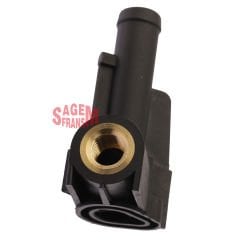 Fiat Palio Termostat Müşürsüz 1,2 / 16V SAGEMFRANS 77363684