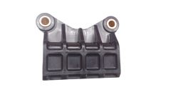 Bmw 3 Seri E30 Kasa Motor Zincir Kızağı Bmw Orijinal Marka 11311721641