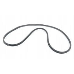 Bmw 3 Seri G20 Kasa Kapı Fitili Ön Bmw Orijinal Marka 51727497912