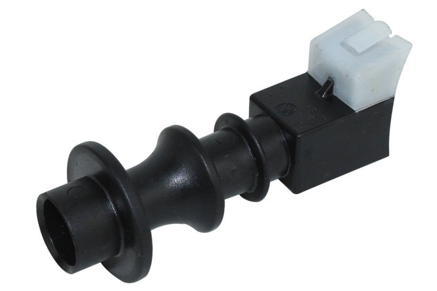 Fiat Fiorino Geri Vites Mandalı Yerli Marka 55348203