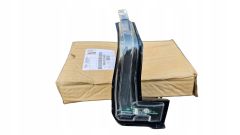 Opel Astra L Sağ Ayna Sinyali Orijinal Mopar 9842835480