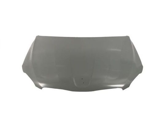 Peugeot 301 Motor Kaputu İthal Marka 9674788980