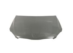 Peugeot 301 Motor Kaputu İthal Marka 9674788980