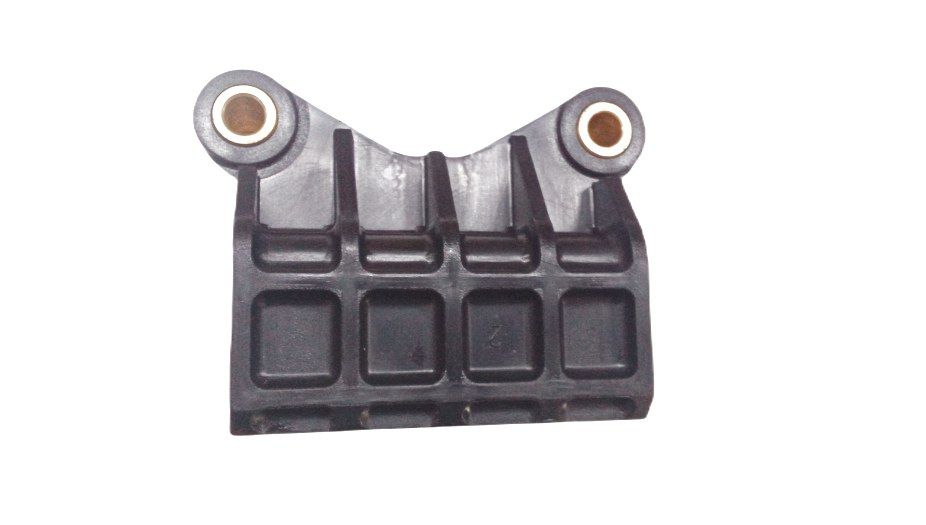 Bmw 3 Seri E36 Kasa Motor Zincir Kızağı Bmw Orijinal Marka 11311721641