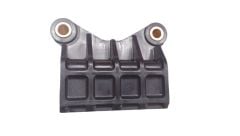 Bmw 3 Seri E36 Kasa Motor Zincir Kızağı Bmw Orijinal Marka 11311721641