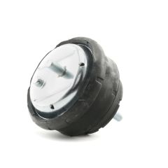 Bmw E46 Kasa 320i 6 Silindir Motor Kulağı Febi Marka 15533