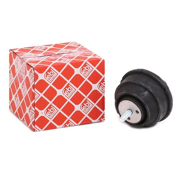 Bmw E46 Kasa 320i 6 Silindir Motor Kulağı Febi Marka 15533