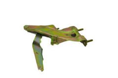 Fiat Bravo Sol Motor Kaput Menteşesi Orijinal Opar 46441448