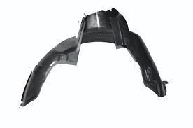 Fiat Siena 1.2 16V Sağ Ön Çamurluk Davlumbazı Orijinal OPAR 46758630