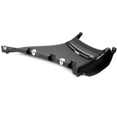 Bmw X5 Seri F15 Kasa Fren Borusu Sağ Taraf Bmw Orijinal Marka 51117303112