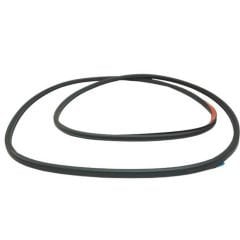 Bmw 3 Seri F30 Kasa Kapı Fitili Ön Sol Sağ Bmw Orijinal Marka 51337258329