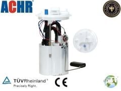 Fiat Grande Punto 1.4 8V Yakıt Depo Şamandırası ACHR Marka 51782427