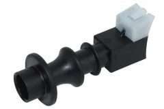 Fiat Linea Geri Vites Mandalı Yerli Marka 55348203