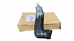 Peugeot 408 Sağ Ayna Sinyali Orijinal Mopar 9842835480