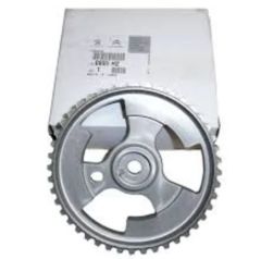 Citroen Berlingo 1.6 Dizel Eksantrik Dişlisi Psa Marka 0805.H2