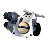 Fiat Brava 1.6 16 Valf Gaz Kelebeği Orijinal Opar 71737116