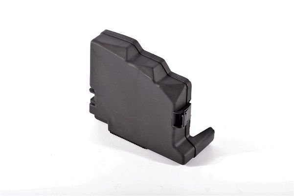 Ford Fiesta Sigorta Kutusu Üst Kapağı İthal Marka 1515045