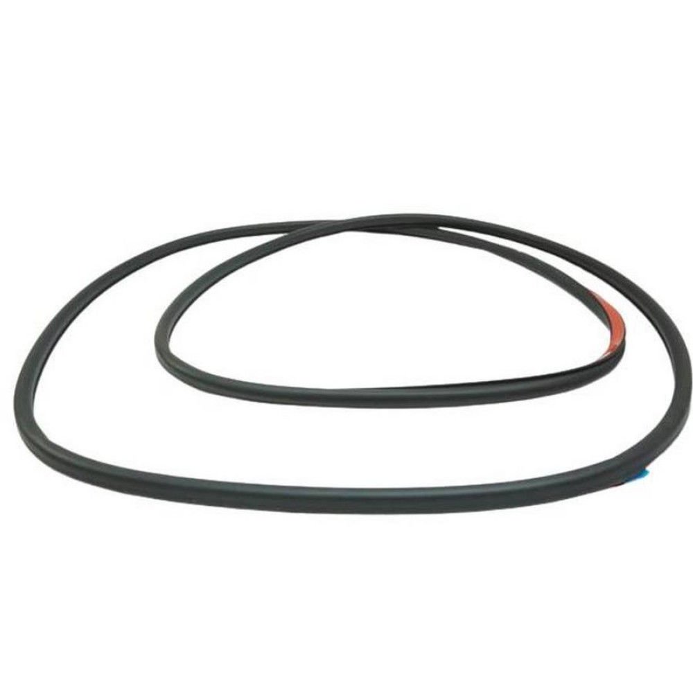 Bmw 3 Seri F30 LCI Kasa Kapı Fitili Ön Sol Sağ Bmw Orijinal Marka 51337258329