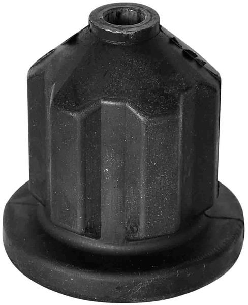 Fiat Uno Arka Torsiyon Burcu Yerli Marka 5947887