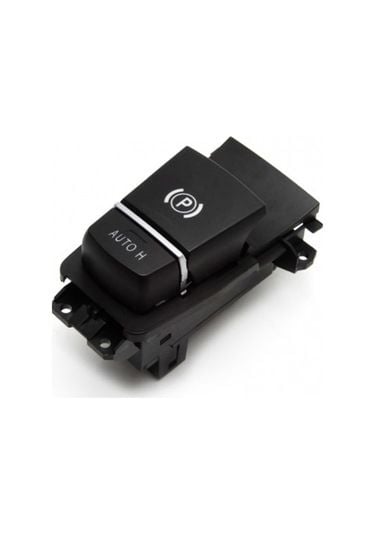 Bmw 5 Seri F10 Kasa El Freni Düğmesi Bmw Orijinal Marka 61316822518