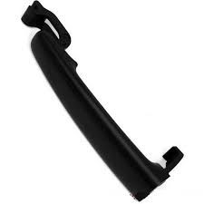 Citroen C2 Arka Kapı Dış Açma Kolu Psa Marka 9101.W2