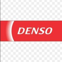 Mercedes W123 Ateşleme Bujisi Denso  Marka A0031591203