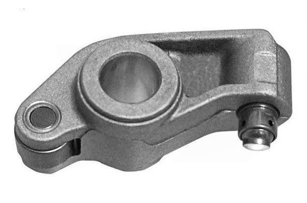 Mercedes W169 Külbütör Kolu Kolbenschmidt Marka A1130500534