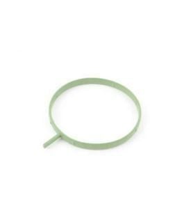 Mercedes W115 Emme Manifold O ring Mo Marka A6510910360