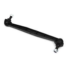 Opel Astra G Viraj Demir Z Rotu Ayd Marka 350611