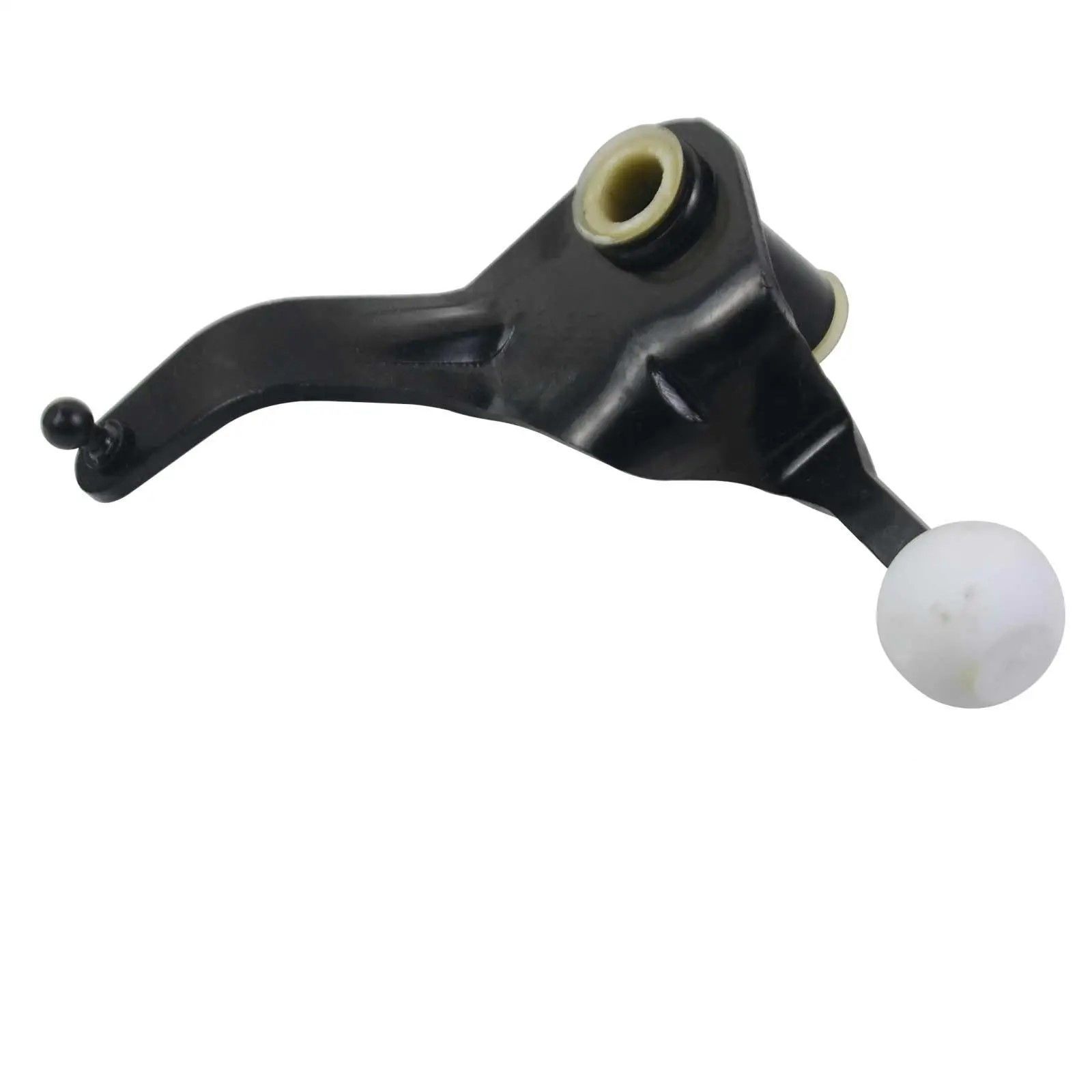 Peugeot 206 Vites Kol Ayırıcı Terazi Kolu Psa Marka 244989