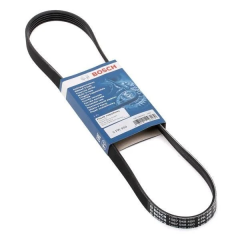 Bmw 3 Serisi E46 Kasa 318i M43 Klima Kayışı Bosch Marka 1987948400