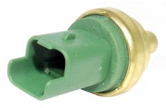 Citroen C1 1.4 Hdi Termostat Hararet Isı Müşürü Hella Marka 1338.C1