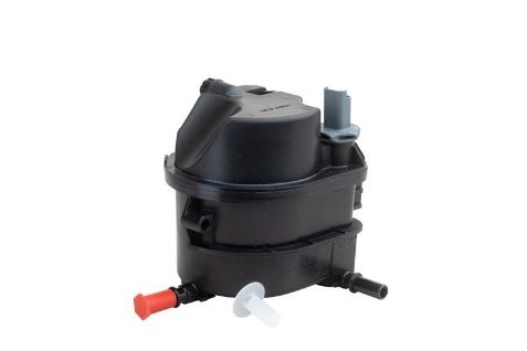 Citreon C1 1.4 Hdi Mazot Filtresi Bosch  Markası 1901.99