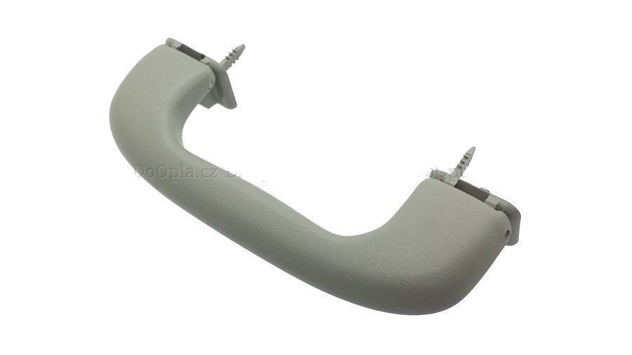 Opel İnsigna A Tavan Tutamağı Titanyum Renk Orijinal GM 2353024 - 9072231