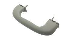 Opel İnsigna A Tavan Tutamağı Titanyum Renk Orijinal GM 2353024 - 9072231