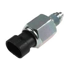 Fiat Grande Punto Evo  Geri Vites Müşürü Orijinal Üretici :  Opar Oem : 46434553