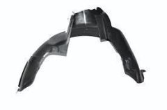 Fiat Siena 1.6 16V Sağ Ön Çamurluk Davlumbazı Orijinal OPAR 46758630