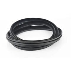 Bmw 4 Seri F36 Gran Coupe Kasa Kapı Fitili Ön Sağ Bmw Orijinal Marka 51727409194