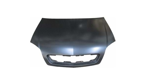 Opel Vectra C Motor Kaputu Oran Marka 1160009