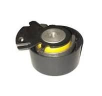 Fiat Brava 1.6 16 Valf Triger Gergi Rulmanı Orijinal Opar 71734799