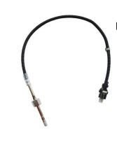 Mercedes W164 Egzoz Sıcaklık Sensörü Swag Marka  A0019050600