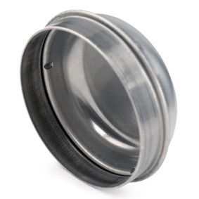 Mercedes S Sınıfı W222 Teker Porya Kapağı Swag Marka A1683570089