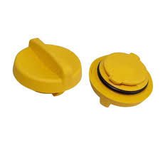 Opel Meriva B 1.4 Motor Yağ Kapağı Topran Marka 5650831