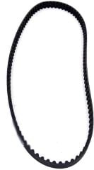 Peugeot 106 1.4 8V Triger Kayışı Skf Marka 0816.55