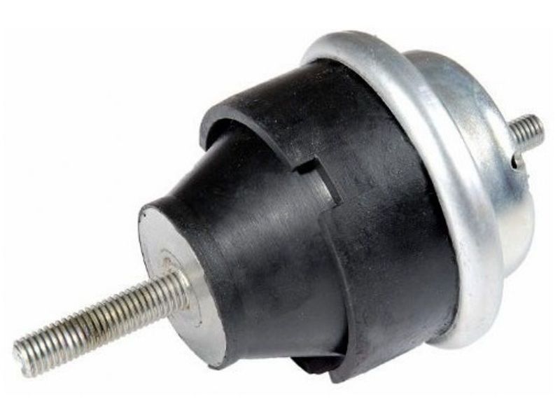 Peugeot 206 Ön Sağ Motor Takozu Rapro Marka 1844.72