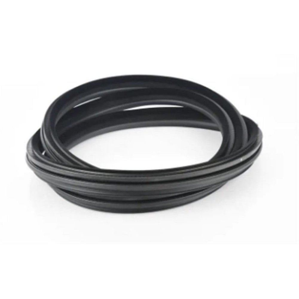 Bmw 4 Seri F36 Kasa Kapı Fitili Ön Sol Bmw Orijinal Marka 51727409193